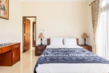 Affordable 3BR Apartment in Denpasar – Bali – Indonesia