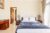 Affordable 3BR Apartment in Denpasar – Bali – Indonesia