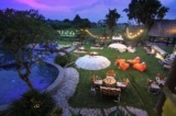 Taulan Villa by Social Hideout Bali – Bali – Indonesia