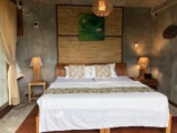 Sang Tirta Resort (Padi Room) – Bali – Indonesia