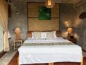 Sang Tirta Resort (Padi Room) – Bali – Indonesia