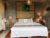 Sang Tirta Resort (Padi Room) – Bali – Indonesia