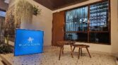 Wijaya Hostel – Bali – Indonesia