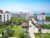 Pullman Bali Legian Beach – Bali – Indonesia