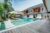 Cozy 4 BR Private Pool Villa ZN40A – Bali – Indonesia