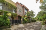 Super OYO 612 Dante Guesthouse – Bali – Indonesia
