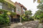 Super OYO 612 Dante Guesthouse – Bali – Indonesia