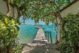 Cempaka Villa 3 Bedroom  Private Pool at Nusa Dua – Bali – Indonesia