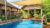Ponder Cottage Nusa Lembongan – Bali – Indonesia