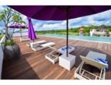 Super Great views & Swimming Pool on the Rooftop – Bali – Indonesia