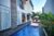 Luxury 4 BR Private Pool Villa Seminyak NE39A – Bali – Indonesia