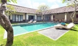 Bali Merita Villa – Bali – Indonesia