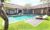 Bali Merita Villa – Bali – Indonesia