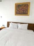 Cahya Pandawa villa 5 – Bali – Indonesia