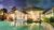 Breathtaking 3 bd villa in the heart of Seminyak – Bali – Indonesia