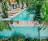 Odika Lovina Houses and Villas – Bali – Indonesia