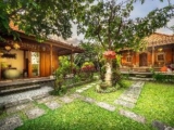 Tiis Garden Puri Villas – Bali – Indonesia