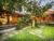 Tiis Garden Puri Villas – Bali – Indonesia