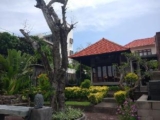 Villa Ohare – Bali – Indonesia