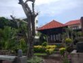 Villa Ohare – Bali – Indonesia