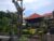 Villa Ohare – Bali – Indonesia