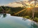 Green Coco Suite – Bali – Indonesia