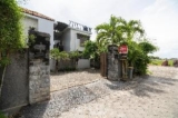 OYO 2417 Panen House – Bali – Indonesia