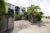 OYO 2417 Panen House – Bali – Indonesia