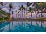 5BR Stuning Private Beach – Bali – Indonesia