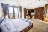 Cozy Two Bedroom Villa – Bali – Indonesia