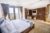 Cozy Two Bedroom Villa – Bali – Indonesia