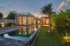 Great 2BR Villa Beach Front W/ Pool at Ketewel – Bali – Indonesia