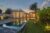 Great 2BR Villa Beach Front W/ Pool at Ketewel – Bali – Indonesia