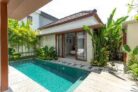 Private Pool Villa 3BR in Legian Bali – Bali – Indonesia