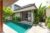 Private Pool Villa 3BR in Legian Bali – Bali – Indonesia