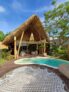 Lodges To the Moon and Back – Bali – Indonesia