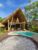 Lodges To the Moon and Back – Bali – Indonesia
