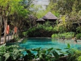 Cozy 1 BR Monsoon Deluxe Room #M4 – Bali – Indonesia