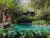 Cozy 1 BR Monsoon Deluxe Room #M4 – Bali – Indonesia