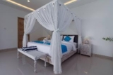 Sayang Sanur Villa IX – Bali – Indonesia