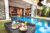 Specious 1BR Villa with Private Pool In Seminyak – Bali – Indonesia