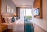 Residence 2BDR with Panoramic Pool in Uluwatu – Bali – Indonesia