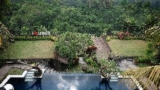 Anhera Suite & Spa – Bali – Indonesia
