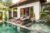 Villa Mahayoni-magical sunrise-2BR-private pool – Bali – Indonesia