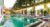 North Wing Canggu Resort – Bali – Indonesia