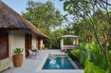 Kimpton Naranta Bali – Bali – Indonesia