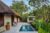 Kimpton Naranta Bali – Bali – Indonesia