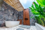 Villa Sokhaya – Bali – Indonesia