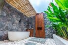 Villa Sokhaya – Bali – Indonesia