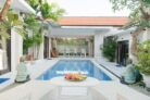Cozy 5BR Sharai Paradise Villa – Bali – Indonesia